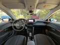 Peugeot 208 PureTech 100 SS EAT8 Allure Pack Rot - thumbnail 20
