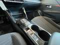 Peugeot 208 PureTech 100 SS EAT8 Allure Pack Rot - thumbnail 27