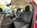 Peugeot 208 PureTech 100 SS EAT8 Allure Pack Rot - thumbnail 13
