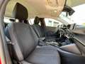 Peugeot 208 PureTech 100 SS EAT8 Allure Pack Rot - thumbnail 19
