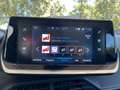 Peugeot 208 PureTech 100 SS EAT8 Allure Pack Rot - thumbnail 34