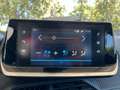 Peugeot 208 PureTech 100 SS EAT8 Allure Pack Rot - thumbnail 35