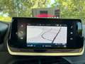 Peugeot 208 PureTech 100 SS EAT8 Allure Pack Rot - thumbnail 33