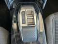 Peugeot 208 PureTech 100 SS EAT8 Allure Pack Rot - thumbnail 28