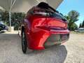 Peugeot 208 PureTech 100 SS EAT8 Allure Pack Rot - thumbnail 11