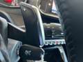 Peugeot 208 PureTech 100 SS EAT8 Allure Pack Rot - thumbnail 24
