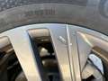 Peugeot 208 PureTech 100 SS EAT8 Allure Pack Rot - thumbnail 49