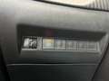 Peugeot 208 PureTech 100 SS EAT8 Allure Pack Rot - thumbnail 26
