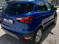 Ford EcoSport EcoSport 2014 1.5 Titanium 110cv powershift Blu/Azzurro - thumbnail 8