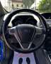 Ford EcoSport EcoSport 2014 1.5 Titanium 110cv powershift Blu/Azzurro - thumbnail 10