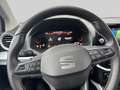 SEAT Arona 1.0 TSI 70kW Style Zilver - thumbnail 6
