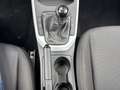 SEAT Arona 1.0 TSI 70kW Style Zilver - thumbnail 11