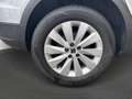 SEAT Arona 1.0 TSI 70kW Style Zilver - thumbnail 15