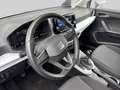 SEAT Arona 1.0 TSI 70kW Style Zilver - thumbnail 8