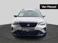 SEAT Arona 1.0 TSI 70kW Style Zilver - thumbnail 2