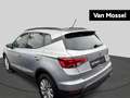 SEAT Arona 1.0 TSI 70kW Style Zilver - thumbnail 3