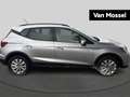 SEAT Arona 1.0 TSI 70kW Style Zilver - thumbnail 4