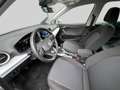 SEAT Arona 1.0 TSI 70kW Style Zilver - thumbnail 7