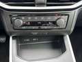 SEAT Arona 1.0 TSI 70kW Style Zilver - thumbnail 10