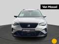 SEAT Arona 1.0 TSI 70kW Style Argent - thumbnail 2