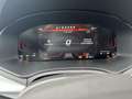 SEAT Arona 1.0 TSI 70kW Style Zilver - thumbnail 14
