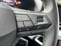 SEAT Arona 1.0 TSI 70kW Style Zilver - thumbnail 12