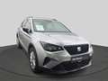 SEAT Arona 1.0 TSI 70kW Style Zilver - thumbnail 5