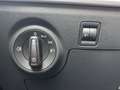 SEAT Arona 1.0 TSI 70kW Style Zilver - thumbnail 13