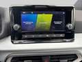 SEAT Arona 1.0 TSI 70kW Style Zilver - thumbnail 9