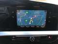 Opel Mokka Mokka 1.2 DI Turbo Automatik NAVI RFK SHZ - thumbnail 12
