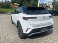 Opel Mokka Mokka 1.2 DI Turbo Automatik NAVI RFK SHZ - thumbnail 7