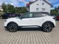 Opel Mokka Mokka 1.2 DI Turbo Automatik NAVI RFK SHZ - thumbnail 8