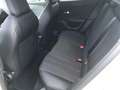 Opel Mokka Mokka 1.2 DI Turbo Automatik NAVI RFK SHZ - thumbnail 10