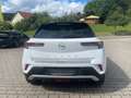 Opel Mokka Mokka 1.2 DI Turbo Automatik NAVI RFK SHZ - thumbnail 6