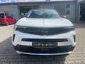 Opel Mokka Mokka 1.2 DI Turbo Automatik NAVI RFK SHZ - thumbnail 2