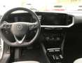 Opel Mokka Mokka 1.2 DI Turbo Automatik NAVI RFK SHZ - thumbnail 11