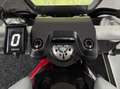 Ducati Monster 797 Blanc - thumbnail 4