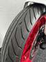Ducati Monster 797 Blanc - thumbnail 6