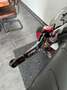 Ducati Monster 797 Blanc - thumbnail 8