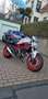 Ducati Monster 797 Blanc - thumbnail 3