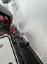 Ducati Monster 797 Blanc - thumbnail 5