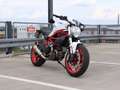 Ducati Monster 797 Blanc - thumbnail 11