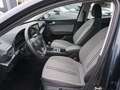 SEAT Leon 2,0 TDI Style *VIRTUAL+NAVI+LED* Grau - thumbnail 7