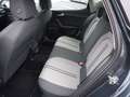 SEAT Leon 2,0 TDI Style *VIRTUAL+NAVI+LED* Grau - thumbnail 12