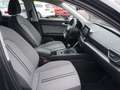 SEAT Leon 2,0 TDI Style *VIRTUAL+NAVI+LED* Grau - thumbnail 10