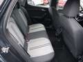 SEAT Leon 2,0 TDI Style *VIRTUAL+NAVI+LED* Grau - thumbnail 13