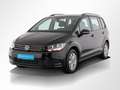 Volkswagen Touran 1.5 TSI Comfortline 7-Sitze /ACC / DAB / Navigatio Schwarz - thumbnail 14
