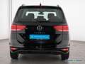 Volkswagen Touran 1.5 TSI Comfortline 7-Sitze /ACC / DAB / Navigatio Schwarz - thumbnail 12
