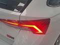 Skoda Octavia 2.0 TDI EVO SCR 200 CV DSG Wagon RS Grigio - thumbnail 8