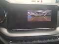 Skoda Octavia 2.0 TDI EVO SCR 200 CV DSG Wagon RS Grigio - thumbnail 13